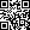 https://mehrnews.com/xqQ6d