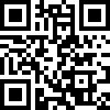 https://mehrnews.com/xL8WR