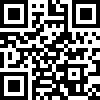 https://mehrnews.com/x32n7L