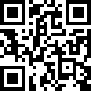 https://mehrnews.com/x34mKL