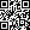https://mehrnews.com/x33gGg