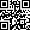 https://mehrnews.com/xZQBx