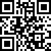 https://mehrnews.com/xXCzB