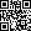 https://mehrnews.com/xqQmb