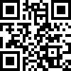 https://mehrnews.com/xsfpT