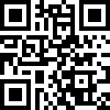 https://mehrnews.com/xqbSN