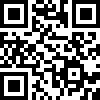 https://mehrnews.com/x37ZwB