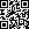 https://mehrnews.com/x36kwm