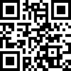 https://mehrnews.com/xpVCM