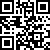 https://mehrnews.com/xNrcD