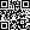 https://mehrnews.com/xqkQn