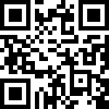 https://mehrnews.com/xqCcj