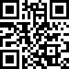https://mehrnews.com/xf6pX
