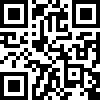 https://mehrnews.com/x3cPFt