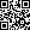 https://mehrnews.com/xZynZ