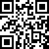 https://mehrnews.com/xY2NF