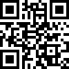 https://mehrnews.com/xWRS2