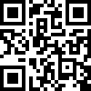 https://mehrnews.com/x3cLWZ