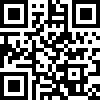 https://mehrnews.com/x38G8H
