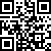 https://mehrnews.com/x38dFq