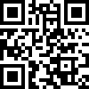 https://mehrnews.com/xMG7x