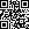 https://mehrnews.com/xHS8J