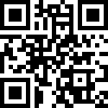 https://mehrnews.com/xQtcz
