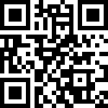 https://mehrnews.com/xqNZ2
