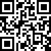 https://mehrnews.com/x33Z5N