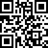 https://mehrnews.com/xqR7X