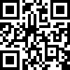 https://mehrnews.com/x37vsq