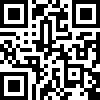 https://mehrnews.com/x38Lyx