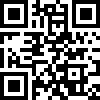 https://mehrnews.com/xZBtN