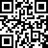 https://mehrnews.com/x324hP