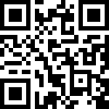https://mehrnews.com/xrnf2