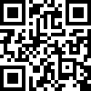 https://mehrnews.com/x3cWjt