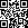 https://mehrnews.com/xSCV7