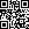https://mehrnews.com/xpWmL