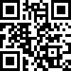 https://mehrnews.com/xXxSQ