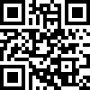 https://mehrnews.com/xJ65k