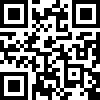 https://mehrnews.com/xpKmp