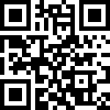 https://mehrnews.com/xKh8m