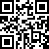 https://mehrnews.com/xYd3t