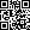 https://mehrnews.com/xr3VQ