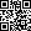 https://mehrnews.com/xfr5D