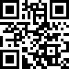 https://mehrnews.com/xp6d4