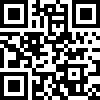 https://mehrnews.com/xqmwN