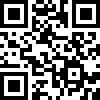 https://mehrnews.com/x37QHH