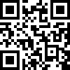https://mehrnews.com/xrBjR