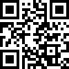https://mehrnews.com/x39DTs